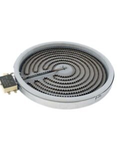 LG RADIATION HEATER - MEE62385101