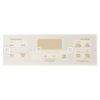 GE OVERLAY T09 - WB07X26698