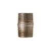 GE NIPPLE - WB02X10456