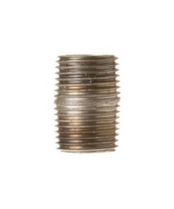 GE NIPPLE - WB02X10456