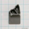GE REFRIGERATOR CAM FF CLOSURE RH - WR02X12699