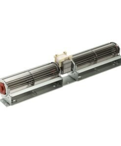 FISHER & PAYKEL RANGE FAN TANGENTIAL - 577019