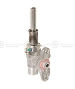 GE VALVE BURNER 270 - WB21X20261