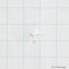 GE DISHWASHER CLIP CONTROL BOARD - WD01X21975