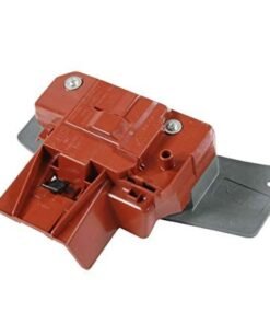 FRIGIDAIRE WASHER DOOR LOCK - 134629900