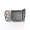 SAMSUNG REFRIGERATOR EVAPORATOR ASSEMBLY - DA96-00842A