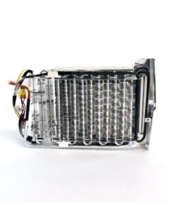 SAMSUNG REFRIGERATOR EVAPORATOR ASSEMBLY - DA96-00842A