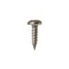GE SCREW_ST4 13 F05 - WH02X10189