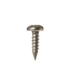 GE SCREW_ST4 13 F05 - WH02X10189