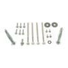 GE HARDWARE BAG - WB01X10196