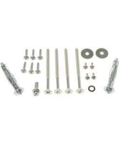 GE HARDWARE BAG - WB01X10196