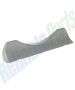 GE BAFFLE - WE14X10112