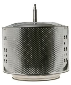 GE BASKET ASSEMBLY - WH45X26174