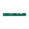 GE REFRIGERATOR BOARD ASSEMBLY TEMP CONTROL - WR55X10172