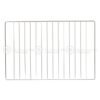 GE RACK-WIRE - WB48X29756