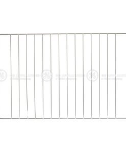 GE RACK-WIRE - WB48X29756