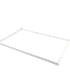SAMSUNG REFRIGERATOR FREEZER DOOR GASKET ASSEMBLY - DA97-12522J
