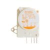 GE DEFROST TIMER - WR9X502