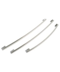 GE DOOR HANDLE KIT - WR12X25069