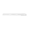 GE PAN SLIDE, RIGHT - WR72X10072