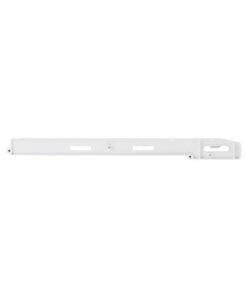 GE PAN SLIDE, RIGHT - WR72X10072