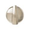 GE KNOB - WB03X27193