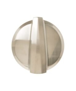 GE KNOB - WB03X27193