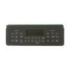GE CONTROL PANEL - WB27X21183