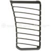 GE RIGHT GRATE - WB31T10143