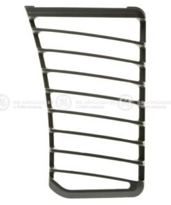 GE RIGHT GRATE - WB31T10143