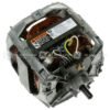 GE MOTOR & SWITCH - WH20X10010