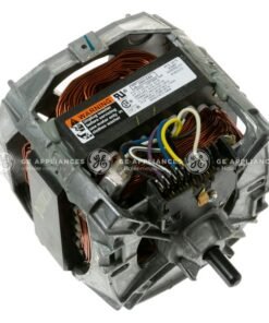 GE MOTOR & SWITCH - WH20X10010