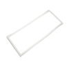 FISHER & PAYKEL GASKET ASSEMBLY PUSHIN 610A PC - 843526P