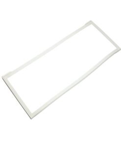 FISHER & PAYKEL GASKET ASSEMBLY PUSHIN 610A PC - 843526P