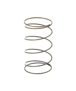 GE SPRING DOOR BUTTON - WB10X21333
