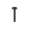 GE SCREW 8-22 PL 1HX 71 - WB01K10012