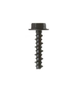 GE SCREW 8-22 PL 1HX 71 - WB01K10012