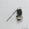 GE THERMOSTAT - WB20K5031