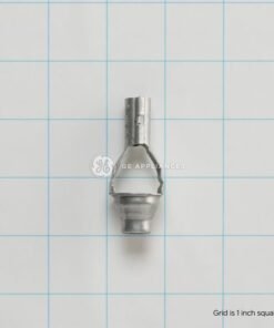 GE TUBE AIR-MIX - WB16K14