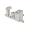 GE INJET BURNER 18K - WB28T10114
