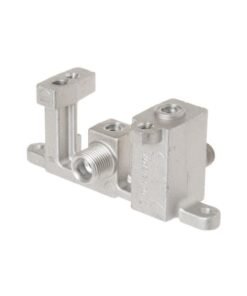 GE INJET BURNER 18K - WB28T10114