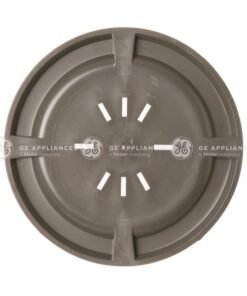 GE DISHWASHER COVER VENT - WD12X22559