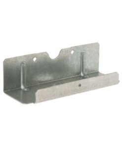 GE BRACKET MTG TERMINAL - WB02K10029