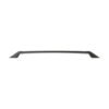 GE OVDR HANDLE - WB15K5068