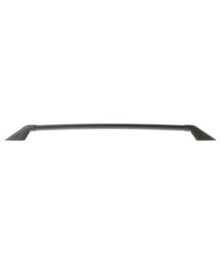 GE OVDR HANDLE - WB15K5068