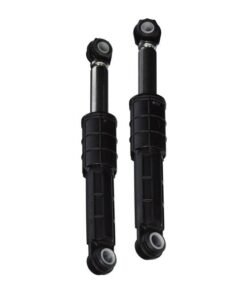 FRIGIDAIRE/ELECTROLUX SHOCK KIT - 5304491701