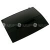 GE LID - WH44X26880