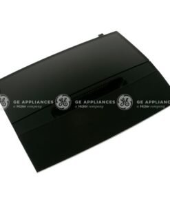 GE LID - WH44X26880