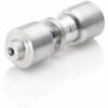 AMERICAN VULKAN LOKRING .250" OR 1/4" - .079" - L13000964