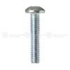 GE REFRIGERATOR SCR 1/4 - 20 UNC -2A - WR01X10843